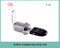 Cam Lock T-134