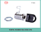 Cam Lock T-138
