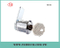 Cam Lock T-105